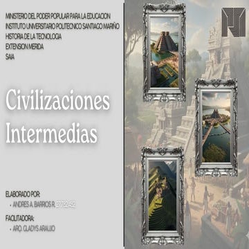 ACTIVIDAD 3. HISTORIA DE LA TECNOLOGIA. CIVILIZACIONES INTERMEDIAS.pdf