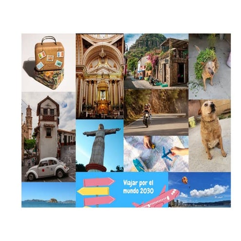 acde de la salud de saludetividad 3.docx