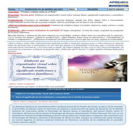 actividad 31 de MARZO Religión.pdf