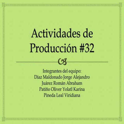 Formato r 1-sat_federal | PDF