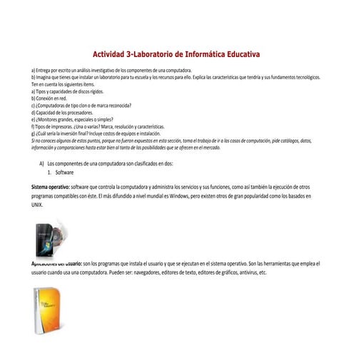 Actividad 3 (autoguardado)