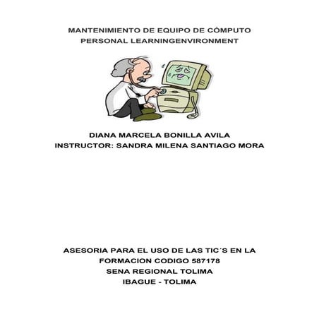 Actividad 3 desarrollo