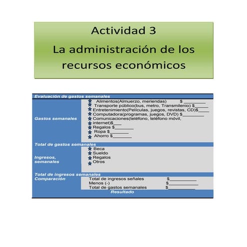 Actividad3finanzas 120605164513-phpapp02