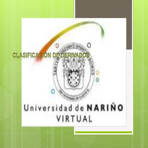  frutas y hortalizas, decreto 3075