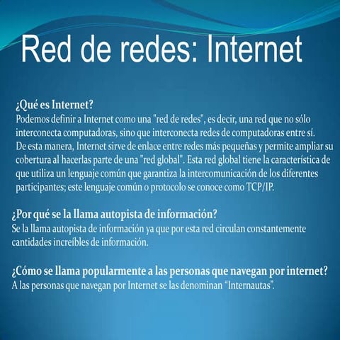 Actividad 3 modulo 2