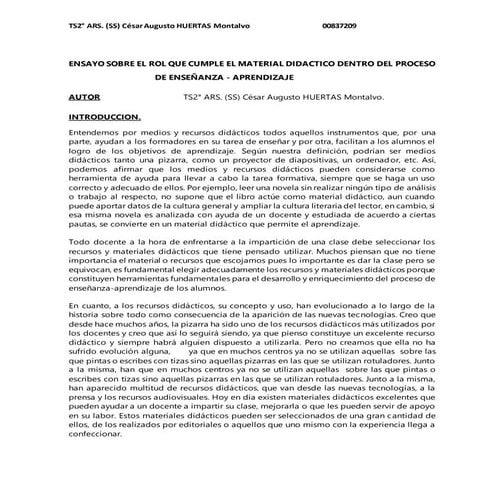 Actividad 3 modulo v huertas