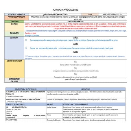 Promover la cultura de la paz en y desde nuestra escuela.pdf