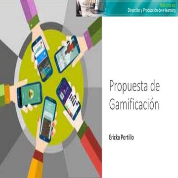 Actividad 3 tendencias