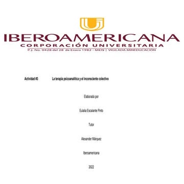 Actividad # 3 terapia Psicoanalitica.pdf