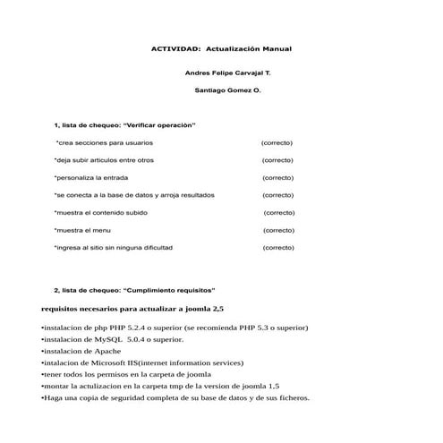 Actividad 3 terminada