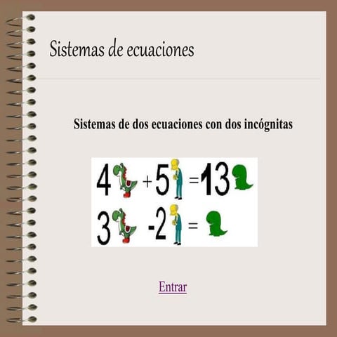 Actividad 3 uc16.docx