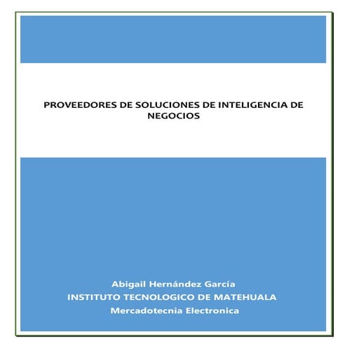 Actividad 3 unidad 5.docx 