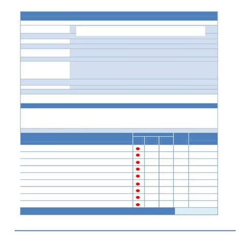 CUADRO DE IDENTIFICACIÓN ACTIVIDAD 4