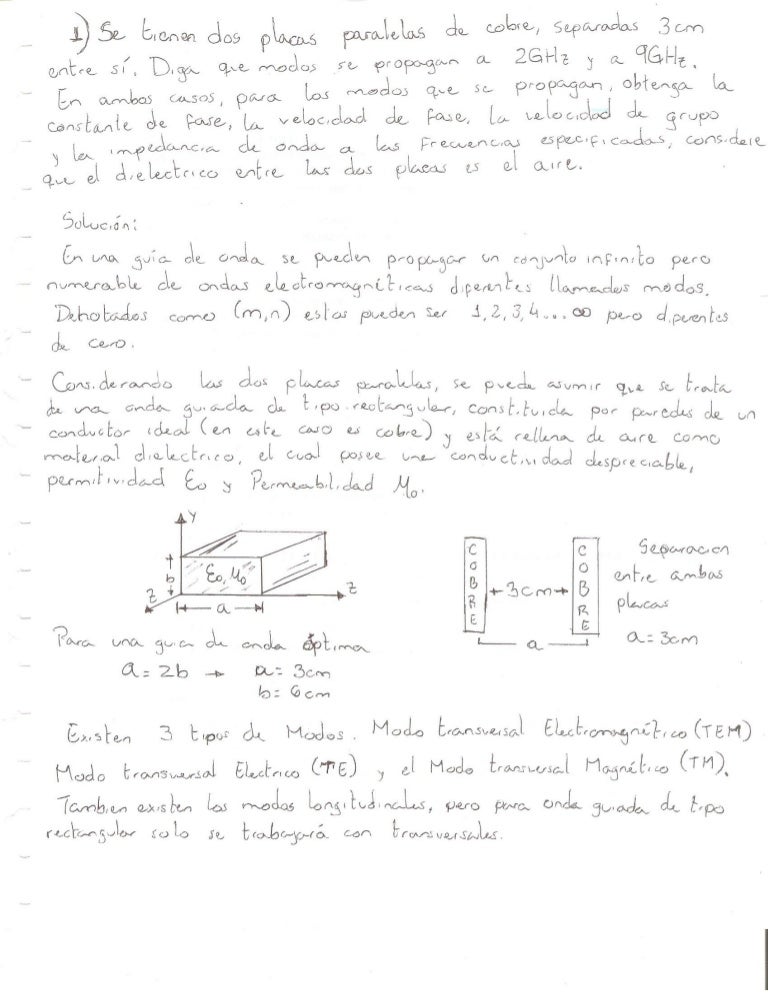 Le Passager Nº 4 Actividad Nº 4
