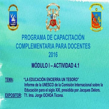 Actividad 4