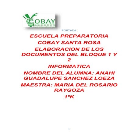 Actividad 4 2do parcial