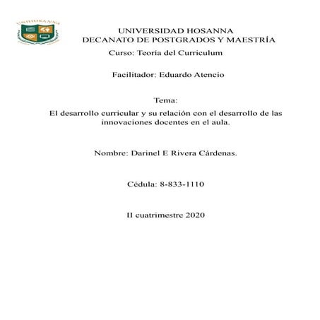 Actividad # 4 desarrollo curricular 1.docx