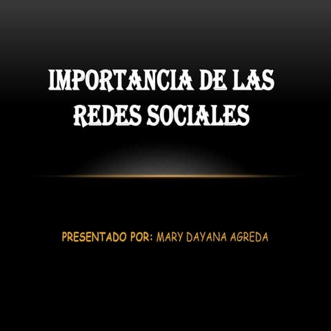 Actividad 4 mary agreda