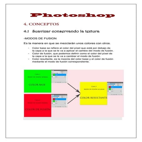 Actividad 4 photoshop..