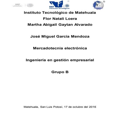 Actividad 4 unidad 4