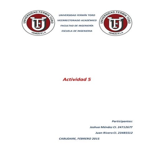 Modulacion de señales en la comunicacion satelital 