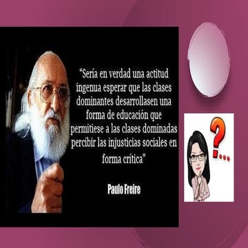 Actividad 5 Modelos Aprendizaje 