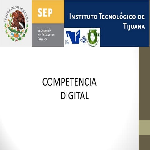 Actividad5 competenciadigitals cgrupod