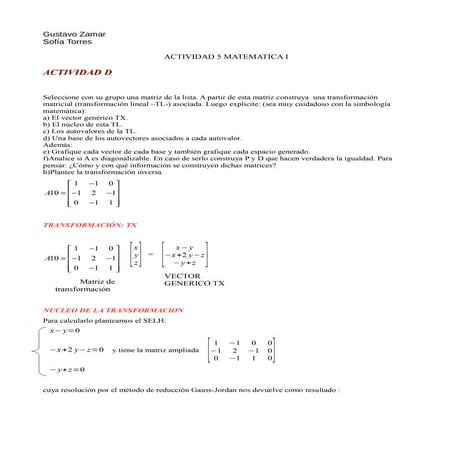 Actividad 5 d grupal