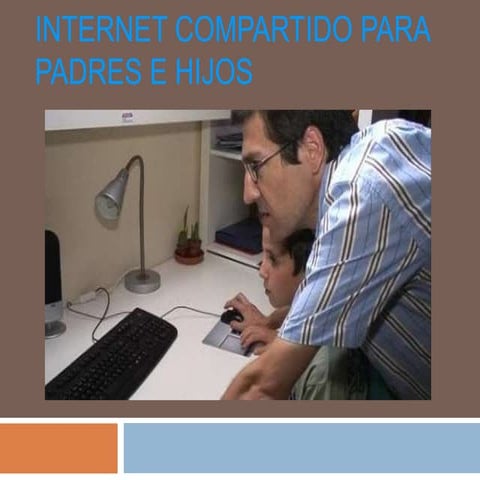 Actividad 5 internet seguro