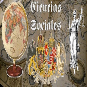 ACTIVIDAD DE APRENDIZAJE  5TO SECUNDARIA AIP.pptx