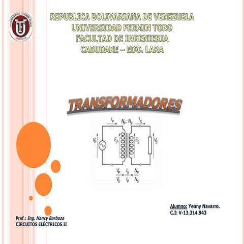 Actividad 5 (yenny navarro)