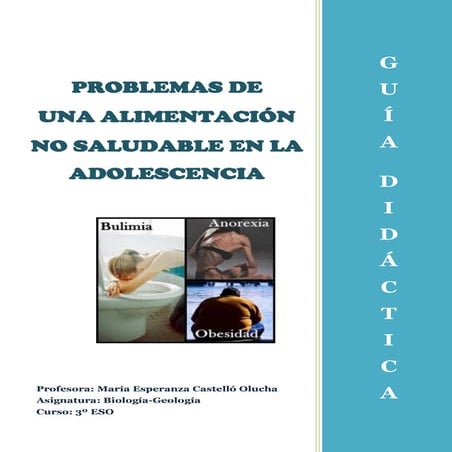 Actividad 6.Guía Didáctica