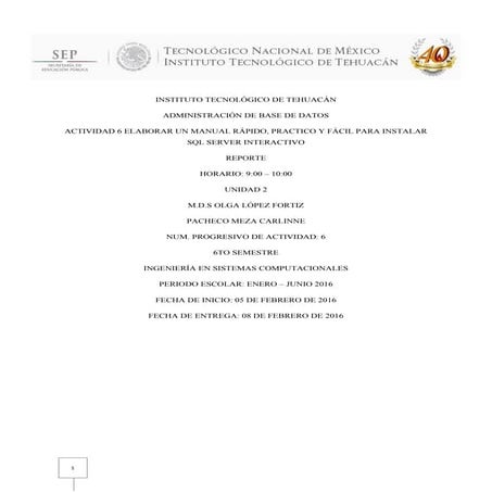 SQL Server 2014 Enterprise Core Edition With Service Pack 1 64-bit (Spanish) 