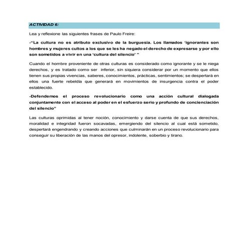 Educación Intercultural, Bolivia, White Skin, Premisa, Paradigma, Boliviano, ...