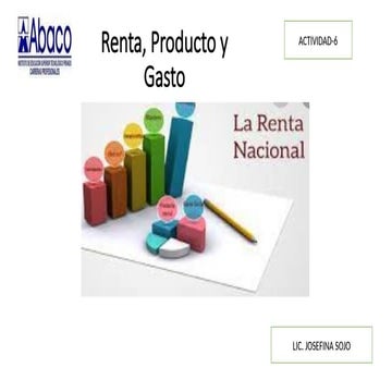 ACTIVIDAD_6RENTA_PRODUCTOGASTO.pptx ghhh
