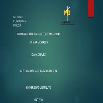 Actividad6 spotify (1)