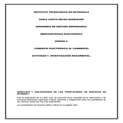 Actividad7 comerc