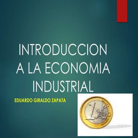 Actividad 7 eduardo giraldo zapata