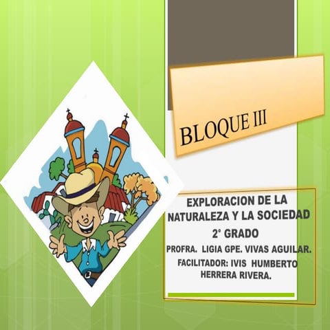 ctividad7 softwareeducativo vivas_aguilarligiaguadalupeA