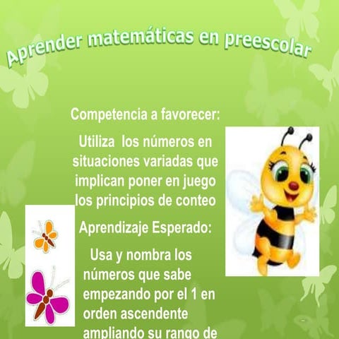 Actividad7 sofwareeducativo gonzalez_garciasoledaddelrosario