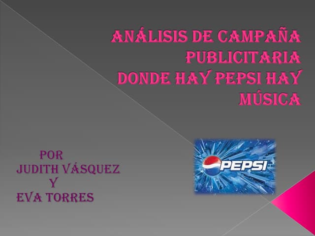 Actividad 8 análisis 2