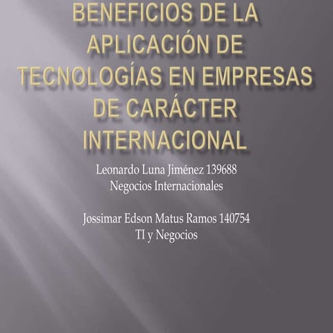 Activida 8 139688;140754