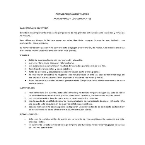 Actividad 8 (1) gabriel cardona