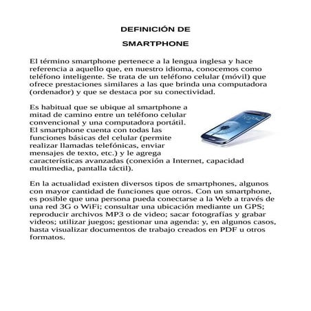 Actividad 8 aplicaciones web