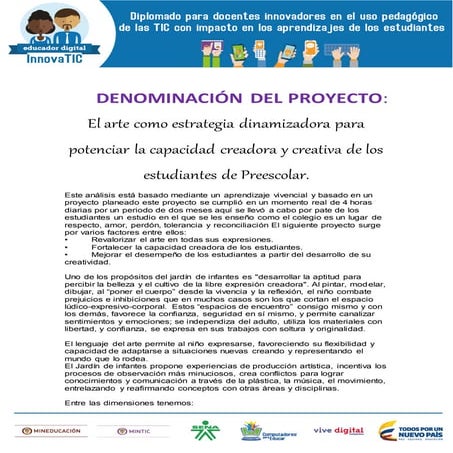 Actividad 8  lecturas sugeridas