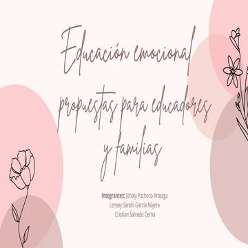 Actividad 9.pdf.pdf presentación educación emocional