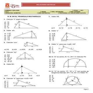 Actividad 9 geometria relaciones me...