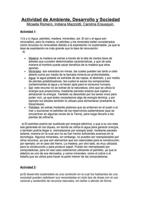 Negocios con poca inversion