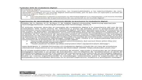 Internet real para un mundo digital