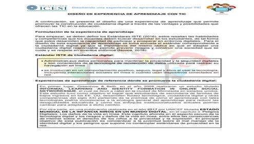 Actividad aprendizajemayra